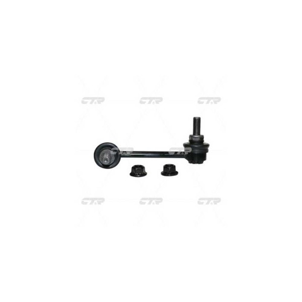 CTR Koppelstange Stange Strebe Stabilisator FüR Infiniti QX70-image
