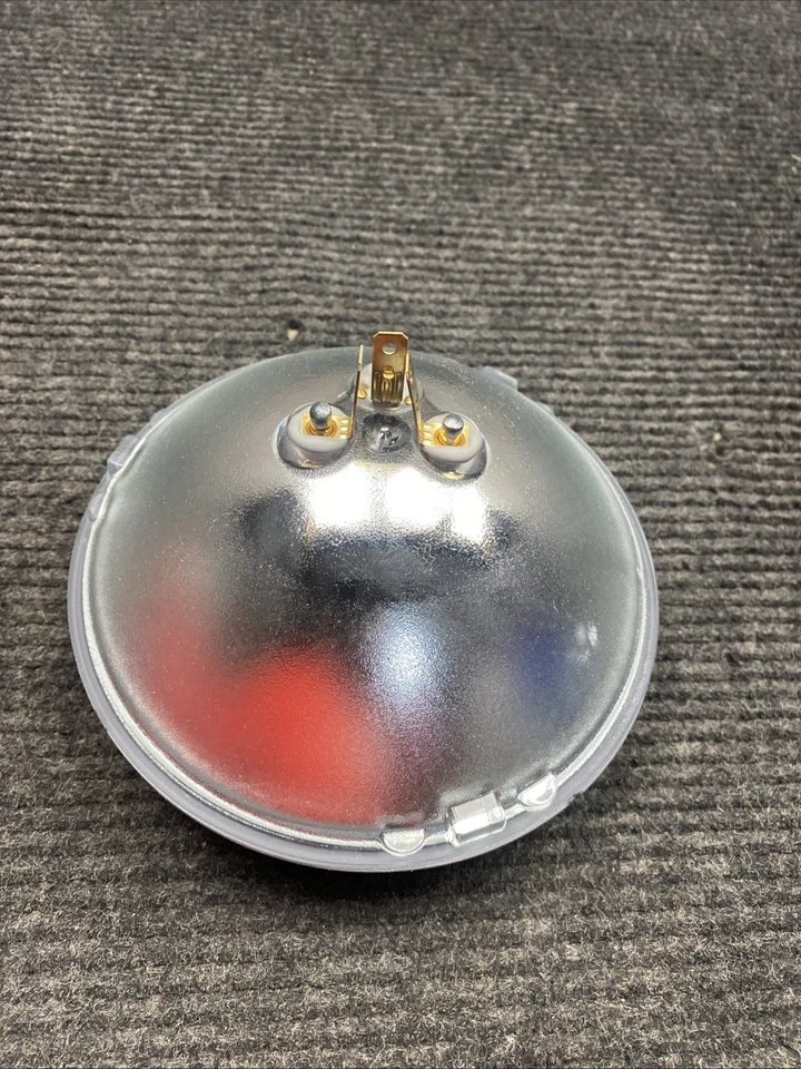 Wagner Lighting H6024 Sealed Beam - Image 3 of 4