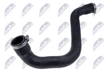 Ladeluftschlauch für RENAULT MEGANE II Stufenheck Grandtour Coupé-Cabriolet