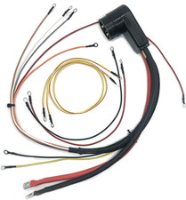 CDI HARNESS MERCURY / MARINER 40-150 HP  414-...
