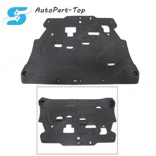 For Volvo S90 S60 Xc90 Xc60 V90 2016-2023 31497612 Front Engine Splash Shields For Volvo S90 S60 Xc90 Xc60 V90 2016-2023 31497612 Front Engine Splash Shields