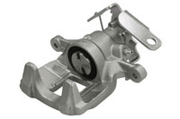 Bremssattel Hinterachse Links FüR Ford Tourneo Custom V362 Bus Transit V363