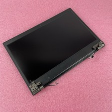 Lenovo ThinkPad L14 Gen 2 14 FHD (1920x1080) ...