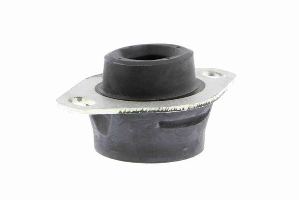 Vaico Lagerung, Automatikgetriebe V42-0103 FüR CitroËN Peugeot-image