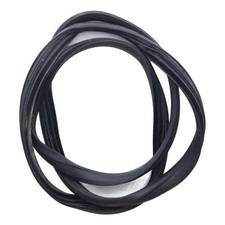 Joints Ford TRANSIT CONNECT