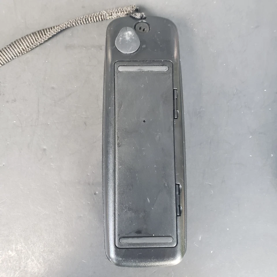 Eagle Map Guide Pro Handheld GPS Portable GPS Hunting Hiking Geocaching Works - Image 4 of 4