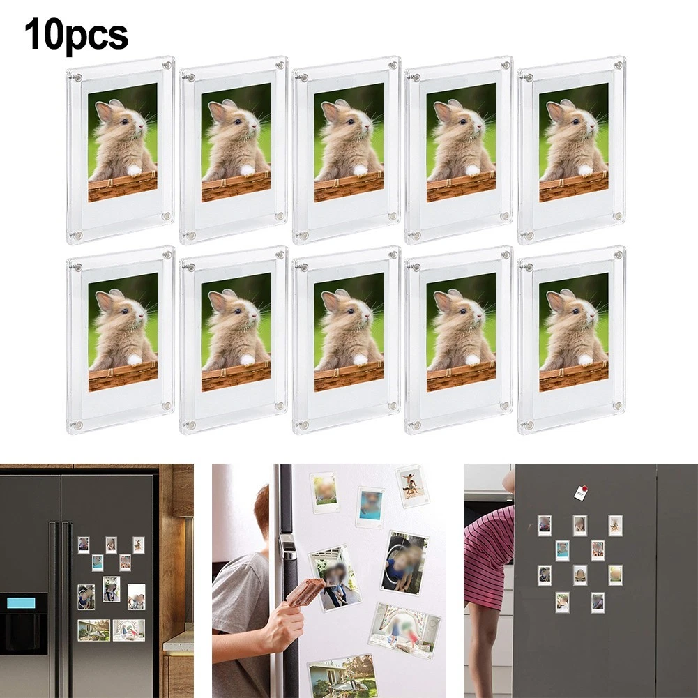 901867_3 901867_3