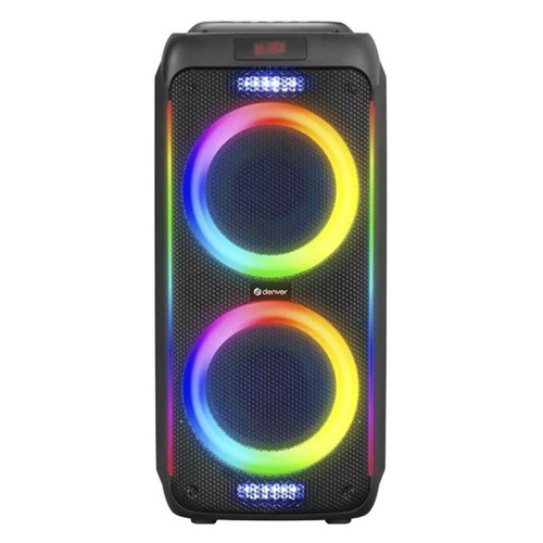Haut-parleur Bluetooth portable Harman Kardon LUNA - officiel Samsung