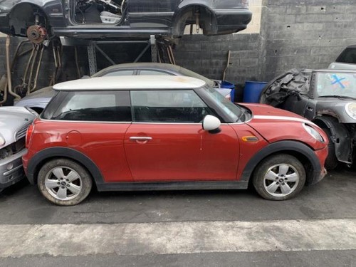 Mando del GPS MINI MINI 3 F56 PHASE 1 65829866932 - Imagen 12 de 20