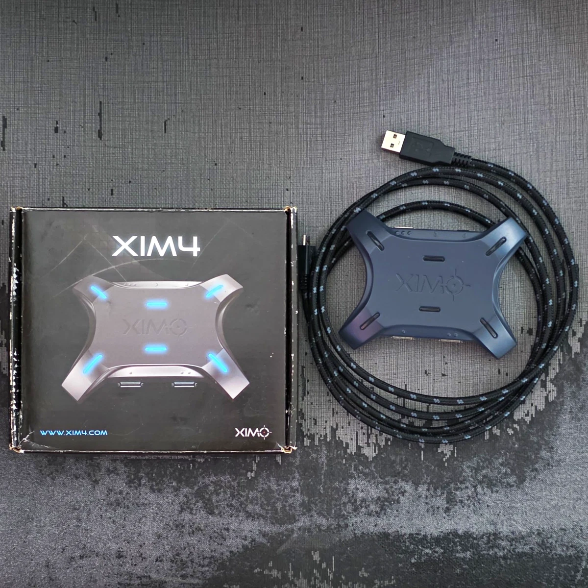 25+ XIM Accessories for sale | Updated Oct 2026