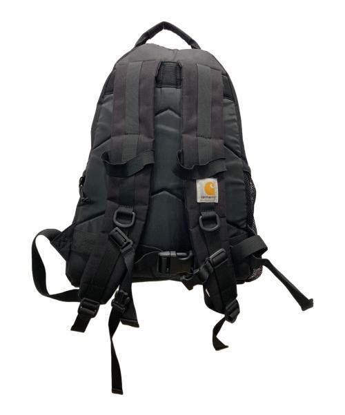 Carhartt Kickflip Backpack Durable Work Bag Laptop Sleeve
