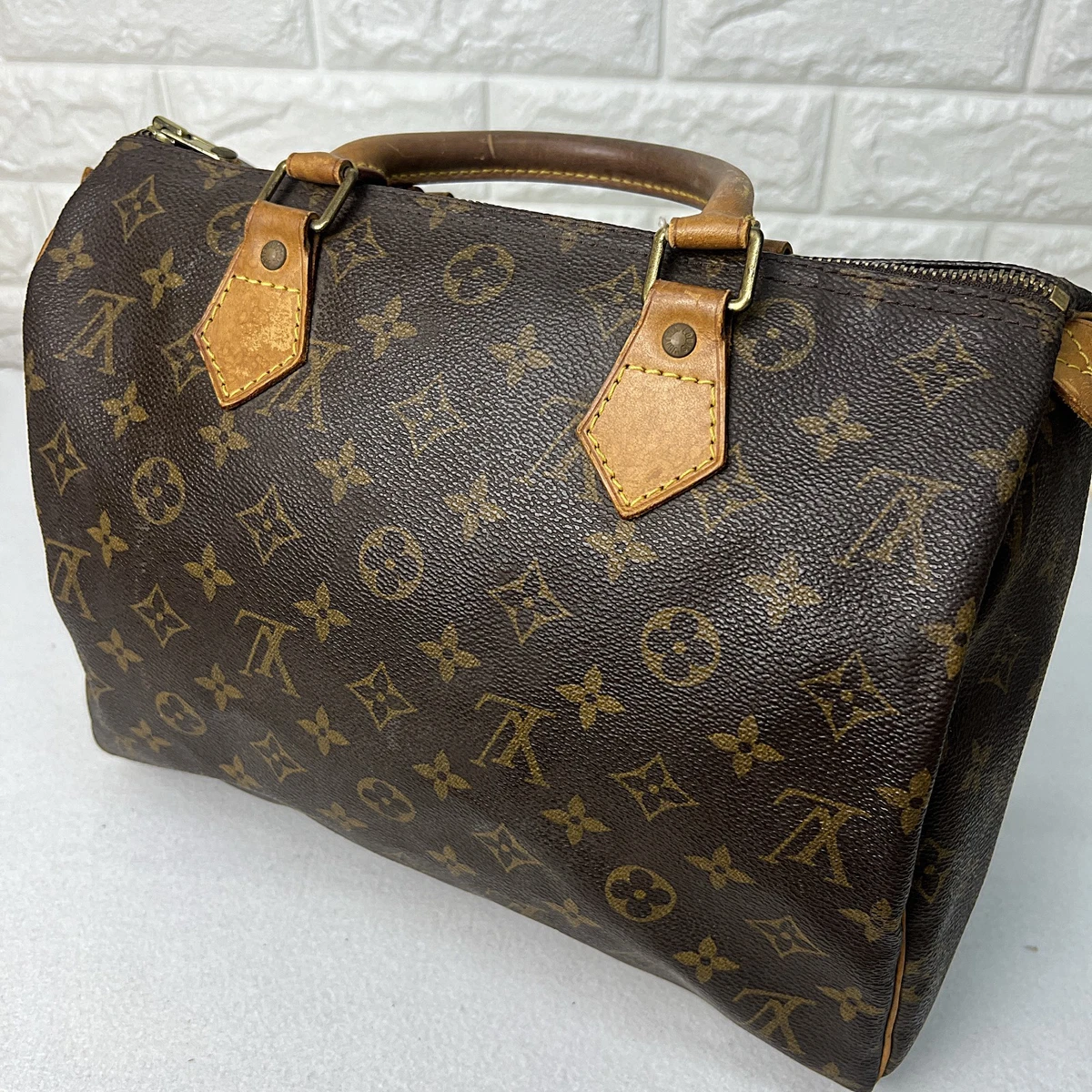 25+ Louis Vuitton Retro Bags & Handbags for Women for sale