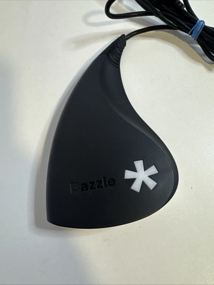 Dazzle Video Capture USB v1.0 RCA S-Video Model HU3194 - Image 2 of 4