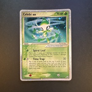 walmart pokemon card book Pokemon Card Collector's Guide Book Unofficial: The Originals main image 1