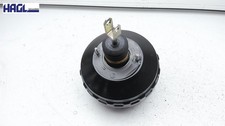 Bremskraftverstärker 6788041 BMW 116i E81,E82,E8 Limousine