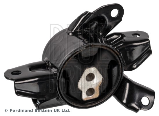 1X Blue Print ADBP800036 Lagerung Automatikgetriebe FüR KIA Hyundai-image