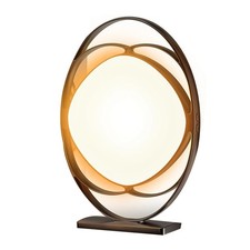 Light Therapy Lamp Bright Light Therapy Therapy Lamp Therapy Light US Plug W9W2