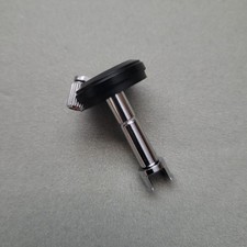 Nikon FG Film Rewind Knob Lever Original Equipment Manufacturer Part