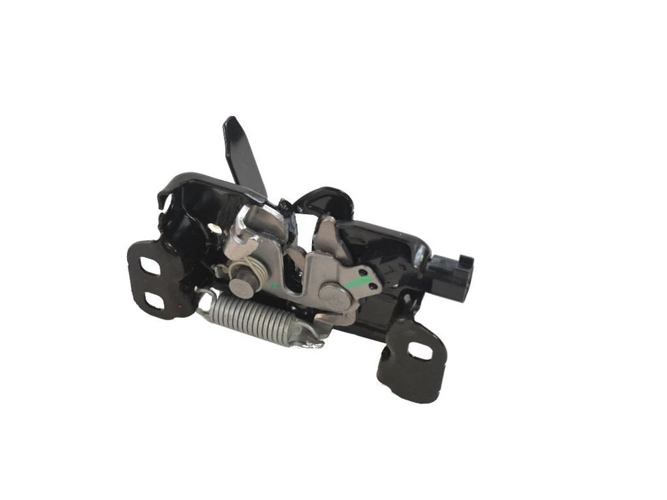 For Jeep Grand Cherokee 2016-2020 Mopar 68249962AA Hood Latch Foto 4 de 4