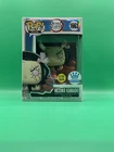 Funko Pop! Demon Slayer-Nezuko Kamado-Funko Shop Exclusive-Sold Out-