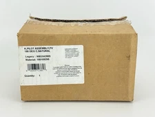 A.O. SMITH 9003542005 Water Heater FV Pilot 190-Degree C, Natural **NEW**