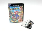 Mario Party 7 + Microphone (DOL-022) - Nintendo GameCube