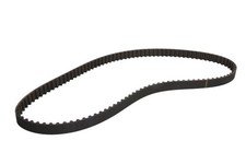 Courroie de distribution Citroen AX