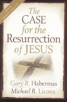 The Case For The Resurrection Of Jesus Gary R Habermas (U. A.) Taschenbuch 2004