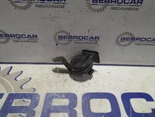 0092018 horn for MAZDA 3 BERLINA (BK) 1.6 16V CAT 2003 100468