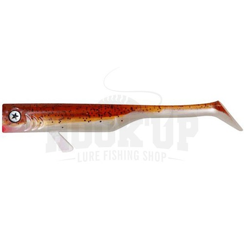 LMAB Drunk Bait 16cm - Picture 8 of 27
