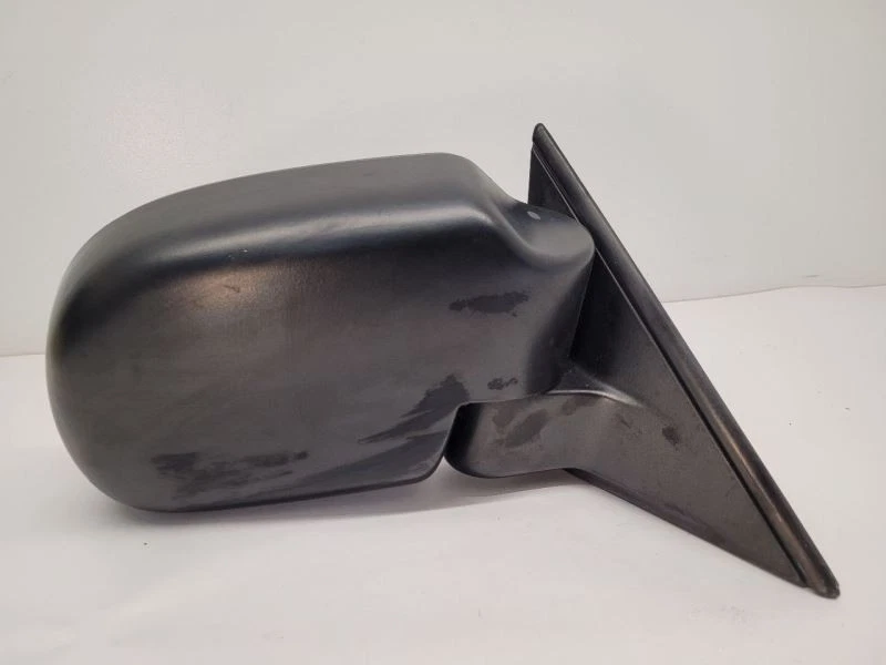 1998-05 BLAZER S10 JIMMY S15 RH Passenger Side View Mirror Manual Foto 4 de 4