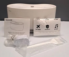 Baseus Lotis Y1 Smart Pet Water Dispenser For Two Cats New in Box