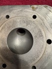 Vintage Go Kart Mini Bike Chain Saw McCulloch 101 Cylinder Head — photo 4