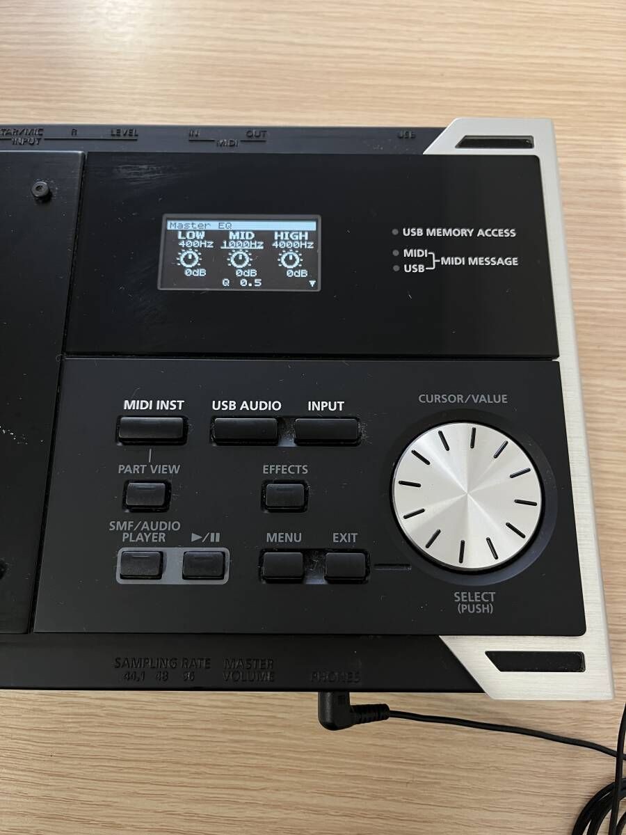 Roland Sonic Cell Digital Recording Interface for sale