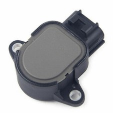 New Throttle Position Sensor Tps For Mazda Miata Protege Sephia 1997-2005 - Th31 New Throttle Position Sensor Tps For Mazda Miata Protege Sephia 1997-2005 - Th31