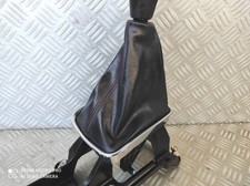 Boite de vitesse Mitsubishi SPACE STAR