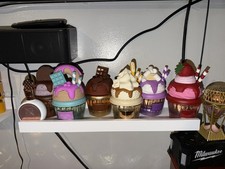 Lattafa Give me Gourmand Collection