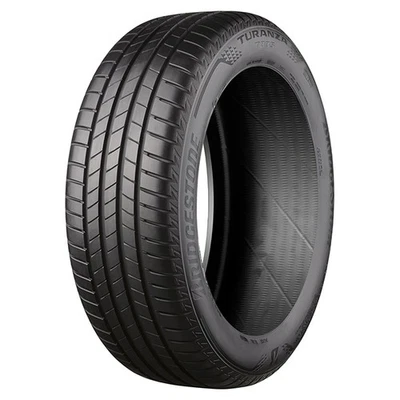 REIFEN TYRE BRIDGESTONE 255/40 R20 101Y TURANZA T005 (MOE-S) XL RUN FLAT SOMMER - Bild 1 von 4