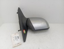Retroviseur droit (ou coque) Ford MONDEO