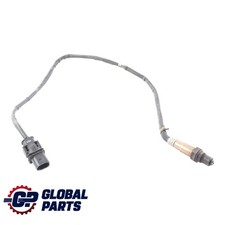 Sonde lambda Audi Q7