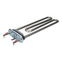 Heizelement Heizung Waschmaschine FüR Samsung DC47- 00033A DC47- 00033B 2000W