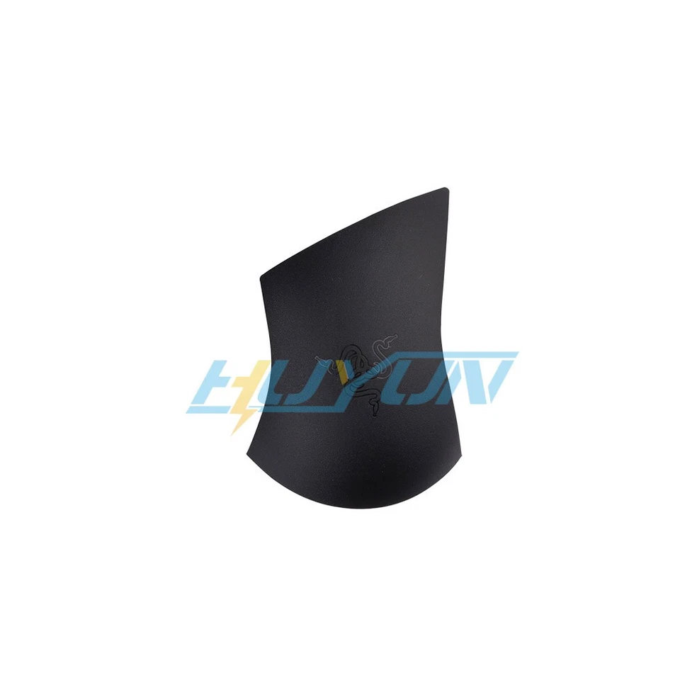 Battery back Cover For Razer Basilisk V3 X Hyperspeed Wireless Gaming Mouse - Image 2 of 4
