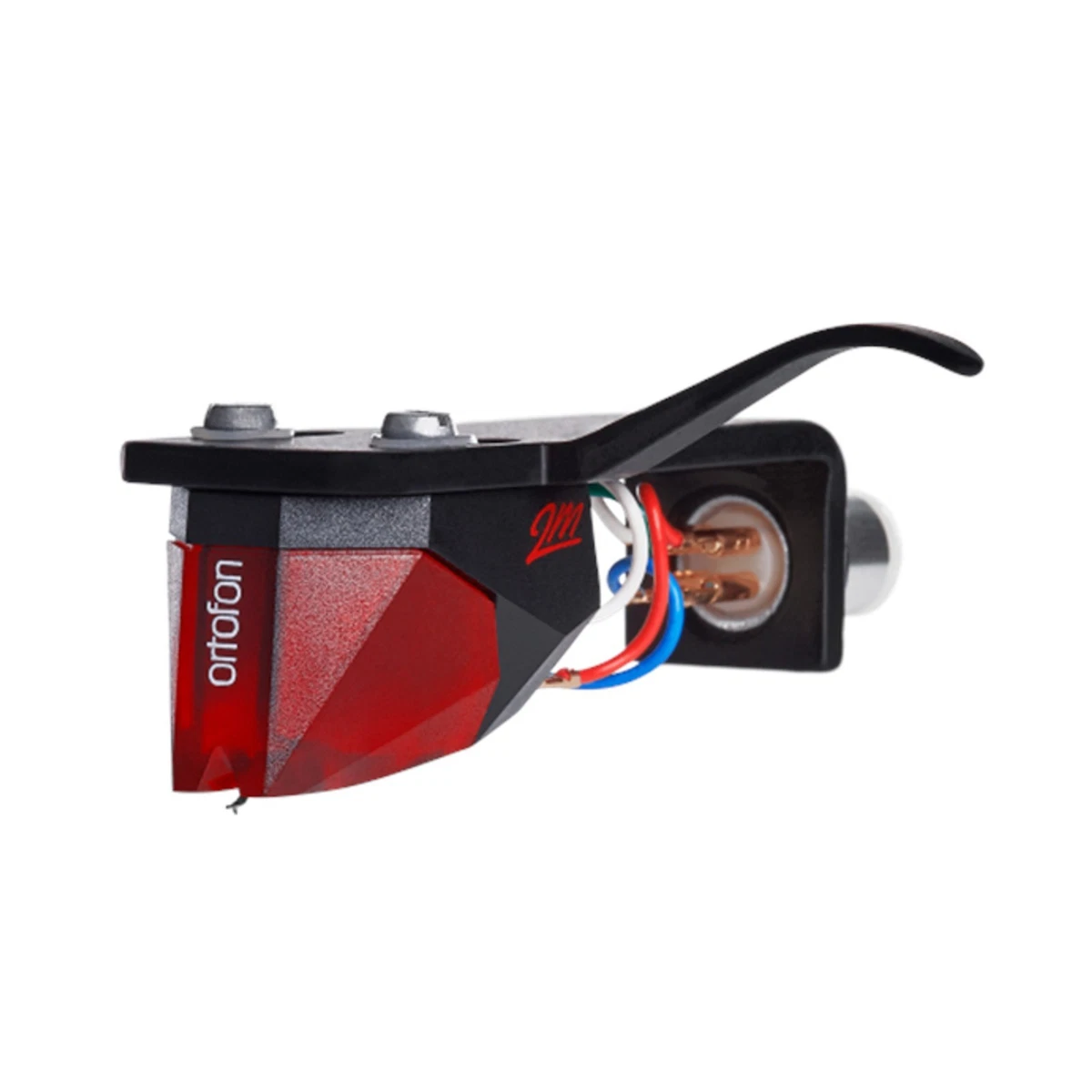 武*蔵様 ortofon STD 25+ Ortofon Cartridge for sale | Updated Oct 2026