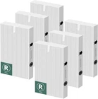 HPA300 for Honeywell Air Purifier HPA100/200/300Compatible with HRF-R3、HRF-R2