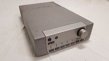 Cyrus Pre VS2 Stereo Pre-Amplifier Unit ONLY