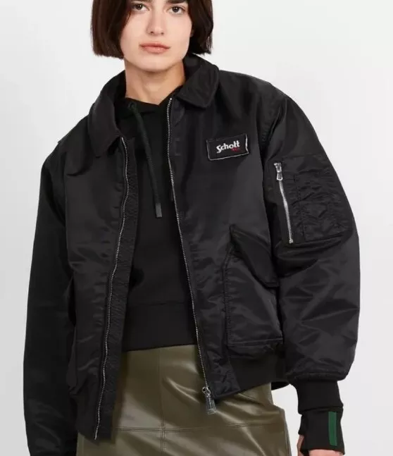 Schott xs best sale