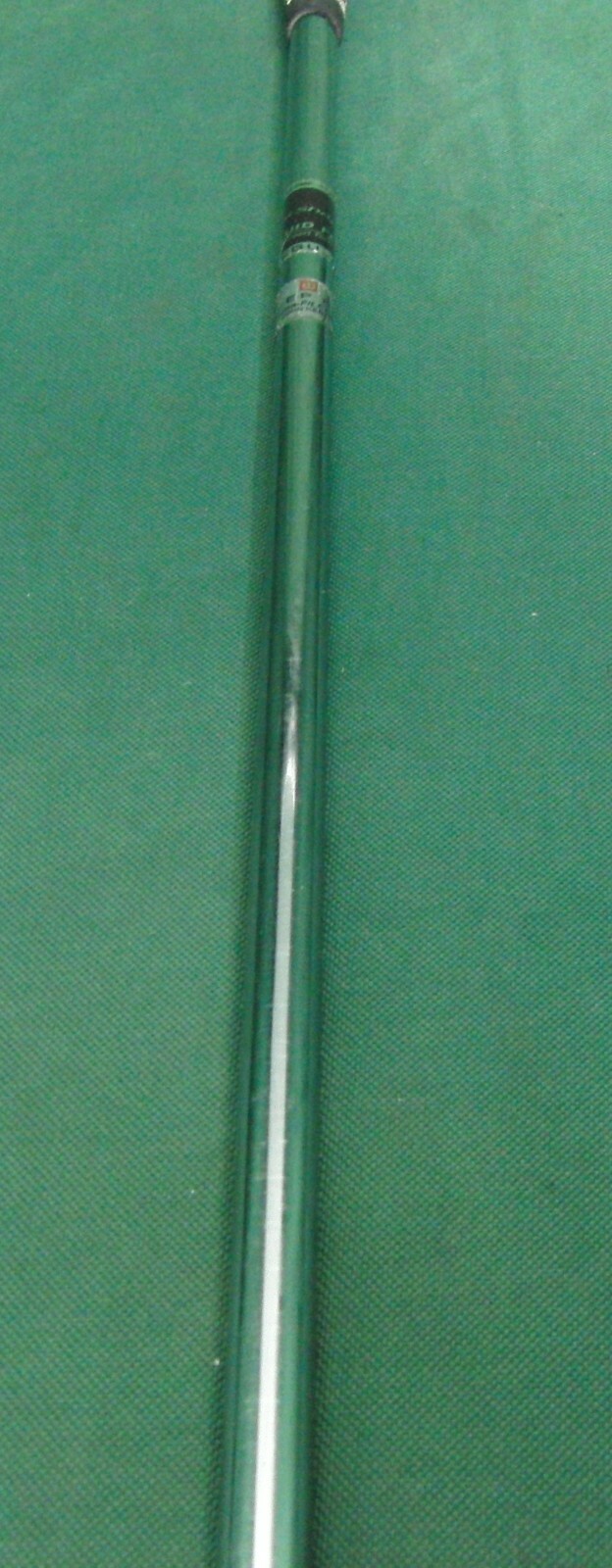 Picture 3 of 4