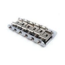 Fender  American Vintage Hardtail Strat  Bridge Assembly