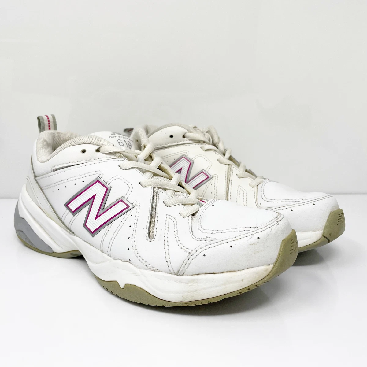 New balance sales 619 casual