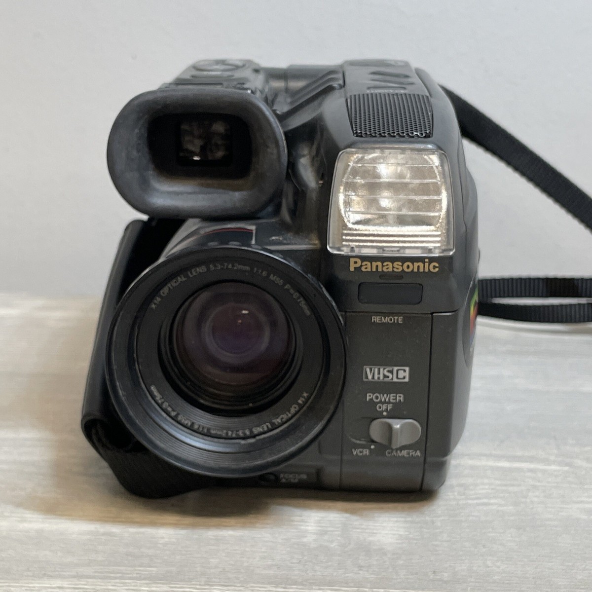 s-l1200.jpg s-l1200.jpg